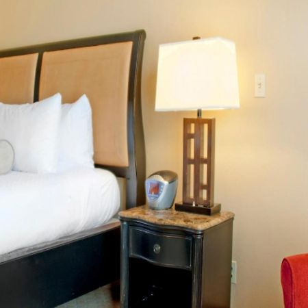Pensacola Grand Hotel - Historic Downtown 외부 사진
